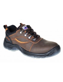 Portwest FW59 - Steelite Mustang Shoe S3